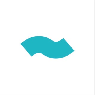 Аватар Телеграм канала "Фортанга" @fortangaorg