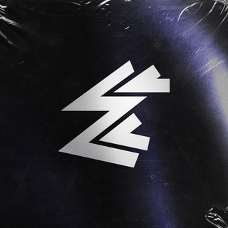 Avatar of Telegram channel "Инерция Е-коммерции" @inercia_ecom