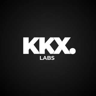 KKX•LABS - TgScanner