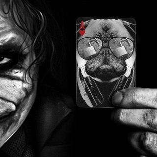 Avatar of Telegram channel "Ethical Hackers Vol. 2" @ethicalhackerscommunity2