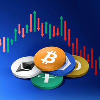 Business Talk | Trading🚀 - TgScanner