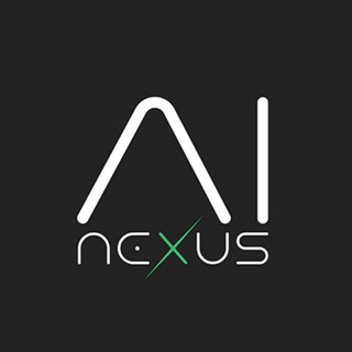AI Nexus Official Community - TgScanner