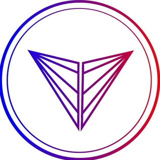 Lithosphere (LITHO) Announcements - TgScanner