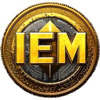 🌕 IEM group - TgScanner