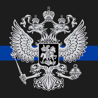 ТСЛ | РФ - TgScanner