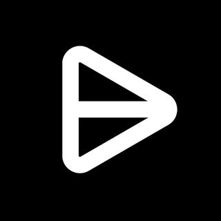 Avatar of Telegram channel "NatCoin Announcement" @natcoin_erc20