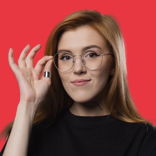 Маша Птипца | Русский язык ЕГЭ | 100балльный🔥 - TgScanner