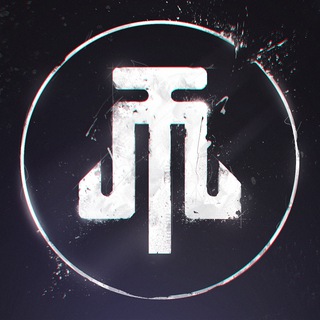 Avatar of Telegram channel "Типичный мамонт АРХИВЫ" @t_mamont