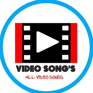 🎞 VIDEO HD SONG'S 📽 - TgScanner