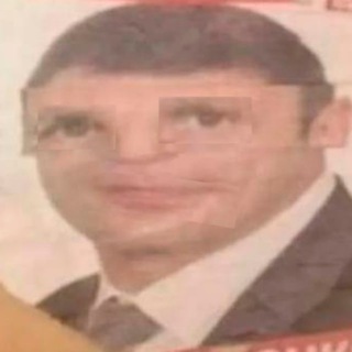 Удар в очко від Мемалія Глечко - TgScanner