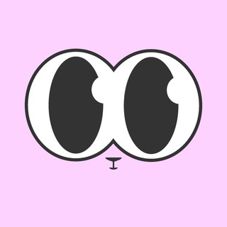 "Шампусси: еда и отдых в Петербурге" @champussyspb Telegram арнасының аватары