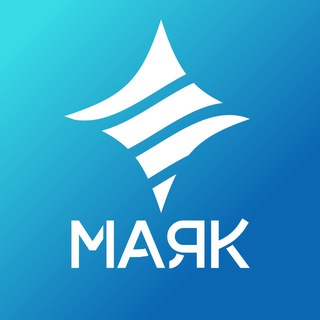 МАЯК ФЕСТ - TgScanner