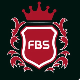 Telegram频道 "Fx Broker Signals" @forexbrokersignal 的头像