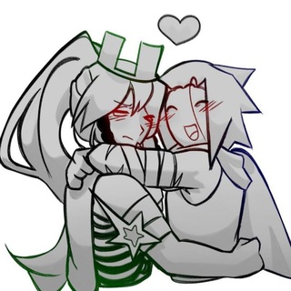 Аватар Телеграм канала "꥟ 1𝚡𝚃𝚒𝚖𝚎 𝙱𝙻𝙾𝙶 🗡️" @x1xtimeblog