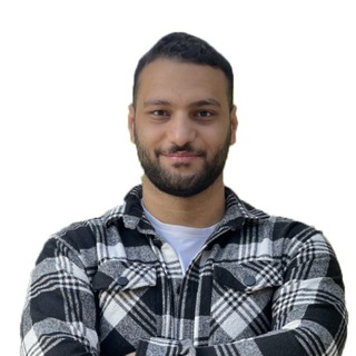 مشاوره کنکور ارشد و دکتری صنایع - TgScanner