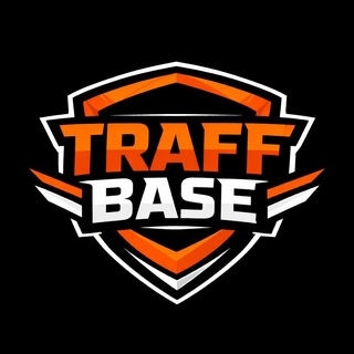 Avatar of Telegram channel "Вакансии для медиабайеров | TRAFF BASE" @traff_base