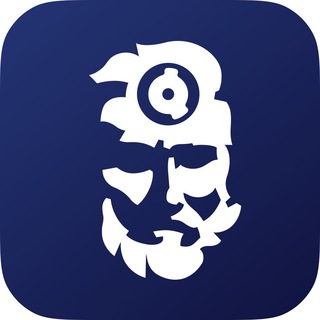 Avatar of Telegram channel "Stoic AI" @stoic_ai