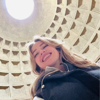 Avatar of Telegram channel "Беллини и Бернини" @DartyDi1