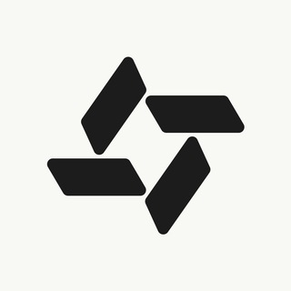 Аватар Телеграм канала "Incentiv Community Hub" @incentivcommunityhub