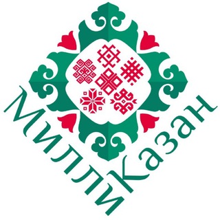 milli.kzn - TgScanner