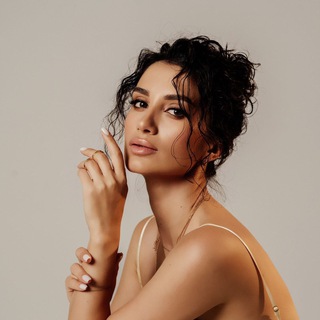 Кристина - Семья | Рецепты | Кулинария ✨ - TgScanner