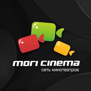 МОРИ СИНЕМА - TgScanner