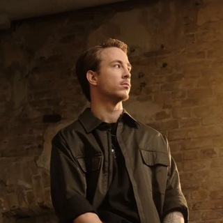 ХОЛОСТЯК 13 | ХОЛОСТЯЧКА | ВСІ ВИПУСКИ - TgScanner