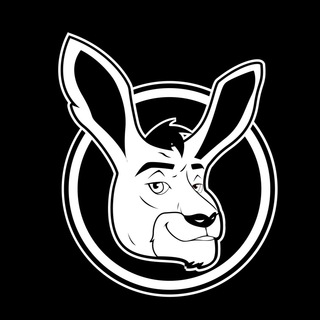 Avatar of Telegram channel "Kangamoon" @kangamoonofficial