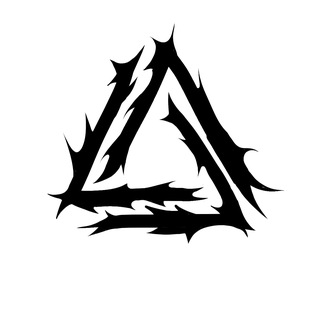 RI | LIMITED - TgScanner