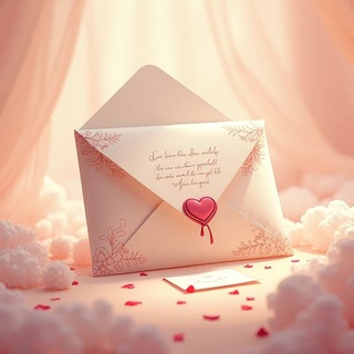 Avatar del canal de Telegram "💌 Открытки и поздравления 🎉" @dobrye_otkrytk