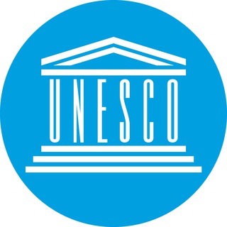 UNESCO Uzbekistan - TgScanner