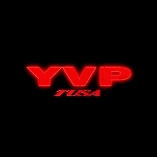 YVPTUSA - TgScanner
