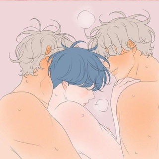 🎄Манхва спойлеры❄️ - TgScanner