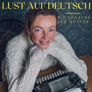Lust auf Deutsch - TgScanner