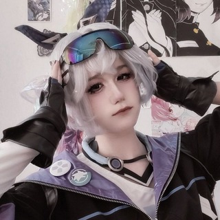 Аватар Телеграм канала "-Lan!!≽^• ˕ • ྀི≼ Lost among all..🪼" @ssnxxd