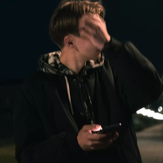 Аватар Телеграм канала "@youngkoopa" @youngkoopabs