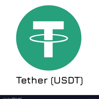 USDT Stablecoin - TgScanner