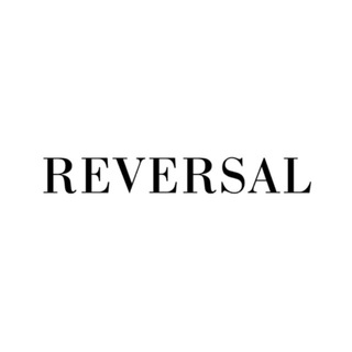Reversal - TgScanner