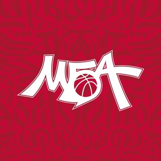 ПБК МБА - TgScanner