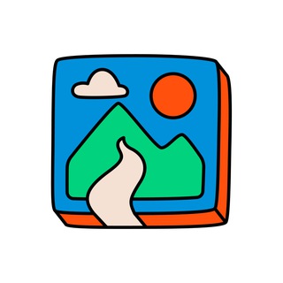 Content Case - TgScanner