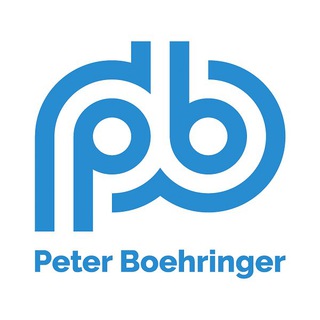 pboehringer [Peter Boehringer] - TgScanner