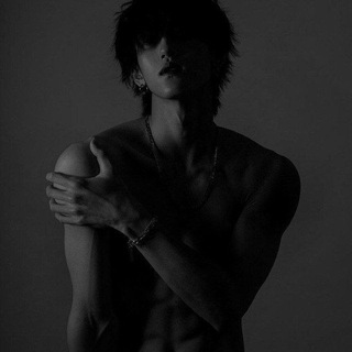 hiyori ASMR. - TgScanner