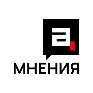 Абзац. Мнения - TgScanner