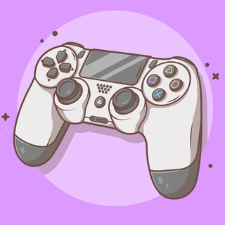 Avatar of Telegram channel "Игры на пк" @gameofpctg