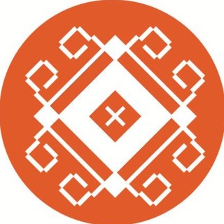Інфапункт Беларусы Уроцлава - TgScanner