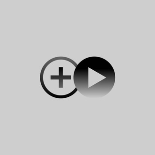 реко - TgScanner