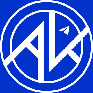 AK Poker - TgScanner