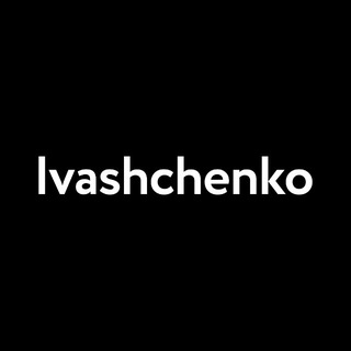 Ivashchenko | строительство интерьеров - TgScanner