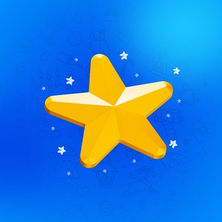 Avatar of Telegram channel "Stars состав" @farmstarssd