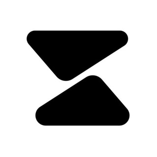 Avatar of Telegram channel "ZeroE DEX Airdrop" @zeroedexairdropbot